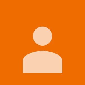 Meet your Posher, 6700homes